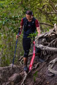 BIB: 
                            <button type="button" onclick="openModal(22238737)" class="btn btn-primary btn-sm float-right btn-popup" data-toggle="modal" data-target=".modal-high-quality">
                        <i class="fas fa-shopping-cart"></i> Add to Cart
                    </button>
                                            <button type="button" onclick="isThisMe(22238737, true)" class="btn btn-success btn-sm float-right btn-popup btn-isme hidden" data-toggle="tooltip" data-placement="bottom" title="นี่คือรูปของคุณใช่ไหม คลิกที่นี่เพื่อเอาเข้าอัลบั้ม">
                        <i class="fas fa-plus"></i> Add to album
                    </button>
                    <button type="button" onclick="isThisMe(22238737, false)" class="btn btn-warning btn-sm float-right btn-popup btn-isnotme hidden">
                        <i class="fas fa-ban"></i> Remove from album
                    </button>